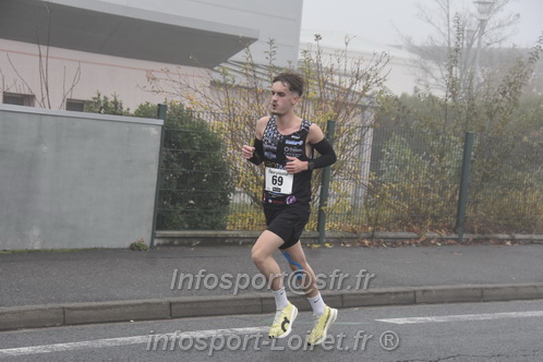 La Fleuryssoise2025/FLEURY2025_03901.JPG